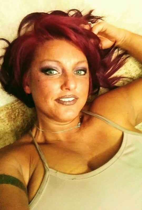 Stephanie Fletcher Stalls-Busty Pornstar Legend #91069913