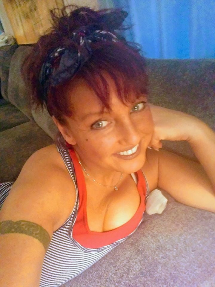 Stephanie Fletcher Stalls-Busty Pornstar Legend #91069916