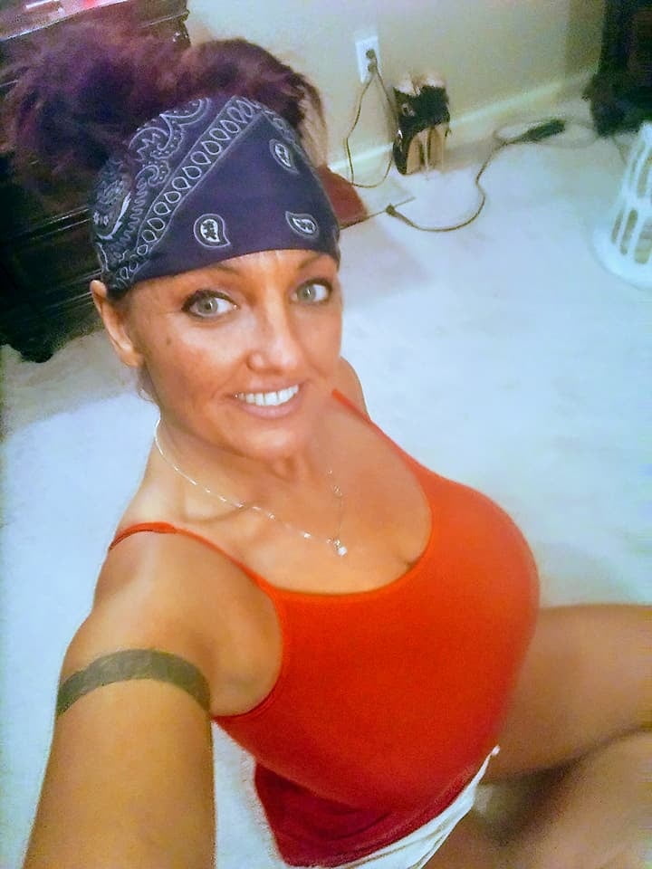 Stephanie Fletcher Stalls-Busty Pornstar Legend #91069919
