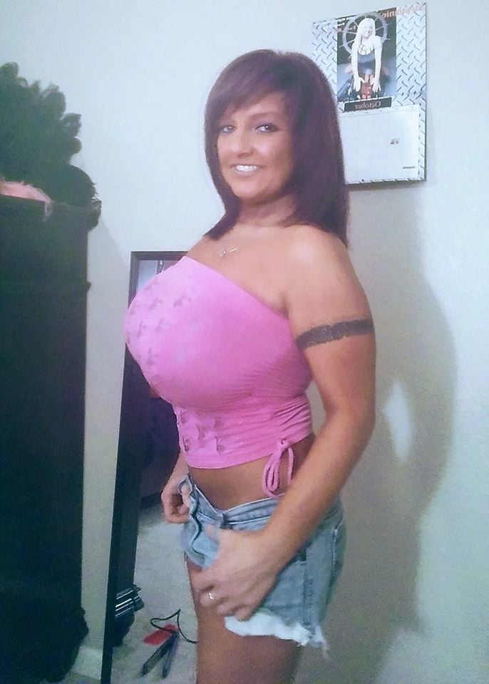 Stephanie Fletcher Stalls-Busty Pornstar Legend #91069928