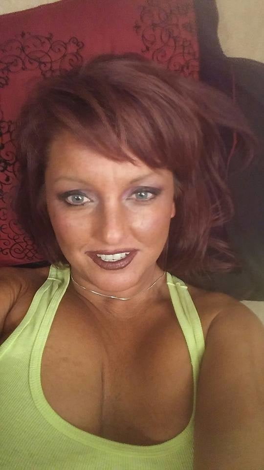 Stephanie Fletcher Stalls-Busty Pornstar Legend #91069931