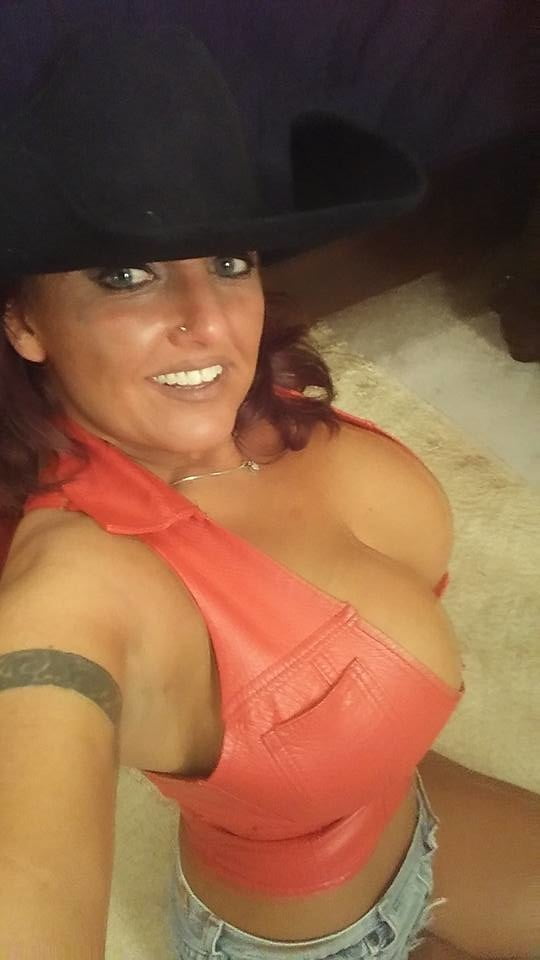 Stephanie Fletcher Stalls-Busty Pornstar Legend #91069934