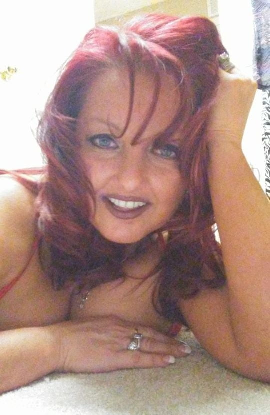 Stephanie Fletcher Stalls-Busty Pornstar Legend #91069946