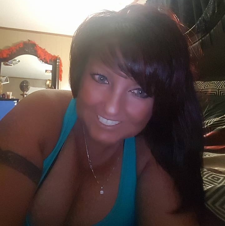 Stephanie Fletcher Stalls-Busty Pornstar Legend #91069949