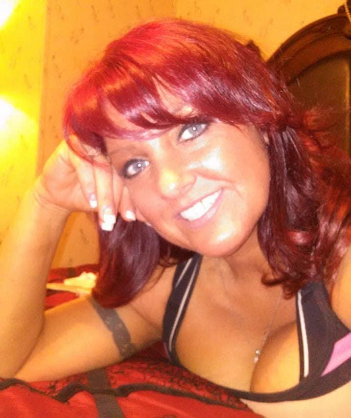 Stephanie Fletcher Stalls-Busty Pornstar Legend #91069964