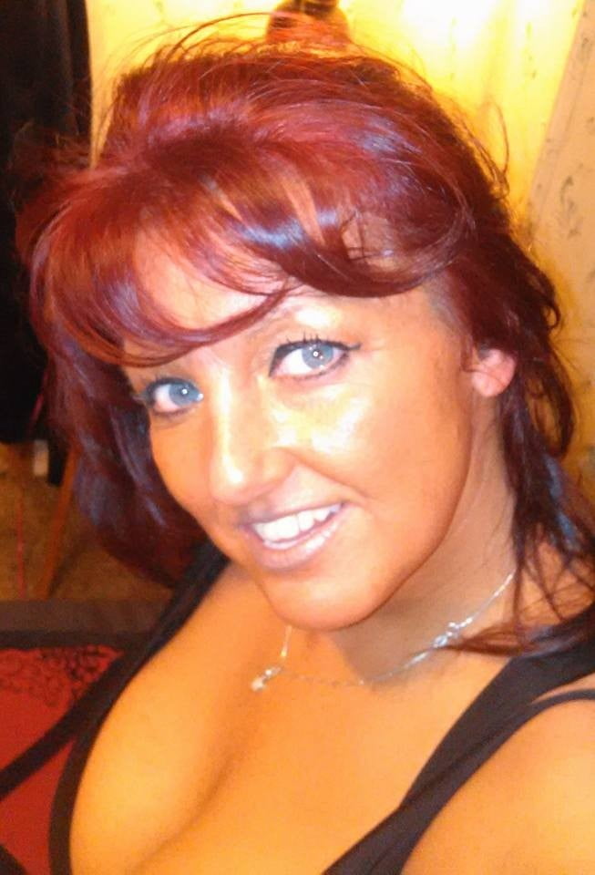 Stephanie Fletcher Stalls-Busty Pornstar Legend #91069973