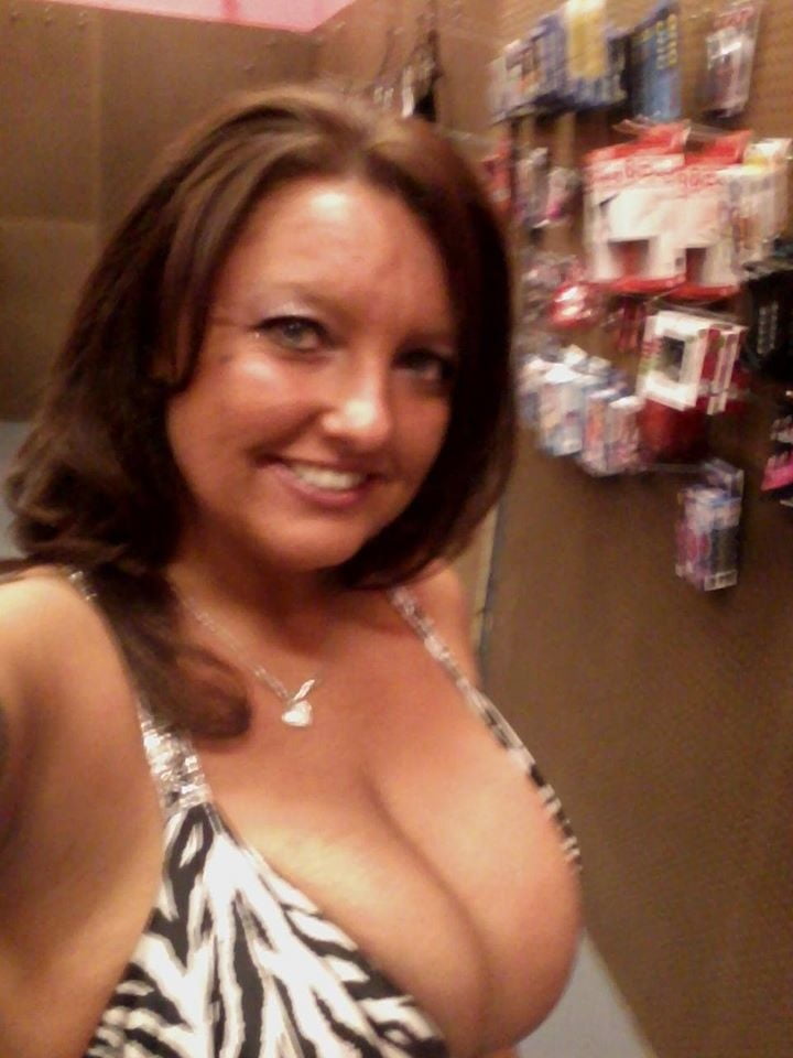 Stephanie Fletcher Stalls-Busty Pornstar Legend #91070035