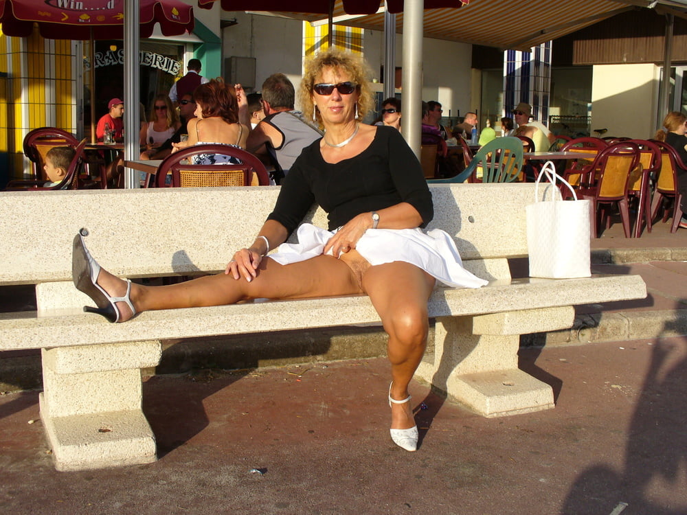 mature 647 #99071874