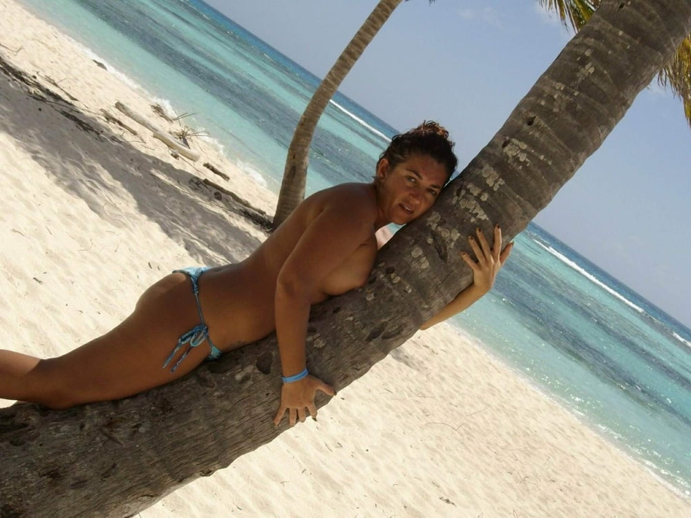 Tree Huggers 374 #90179419