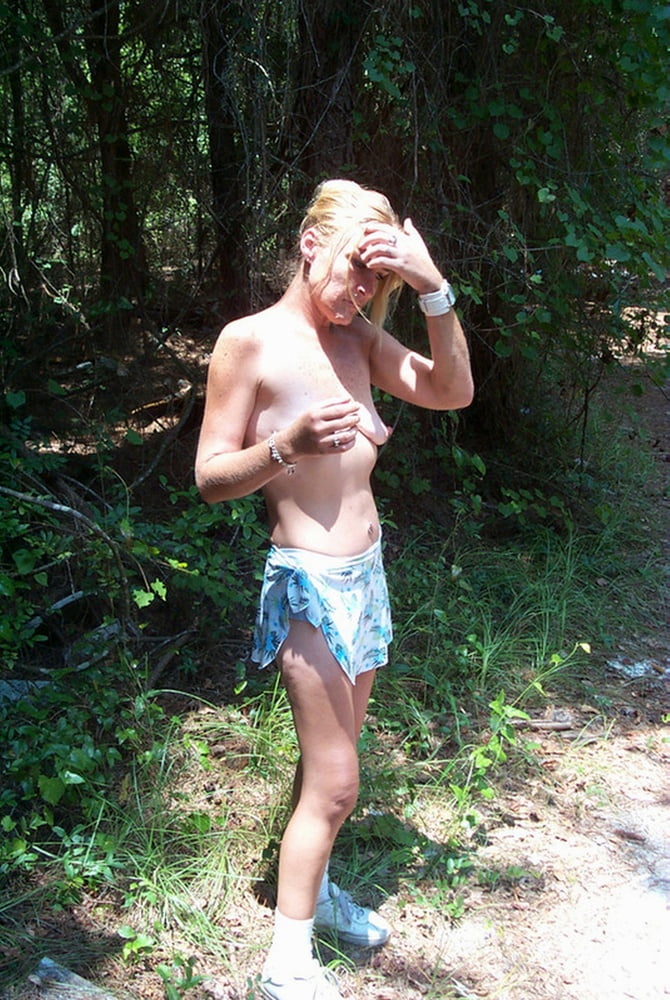Tree Huggers 374 #90179470
