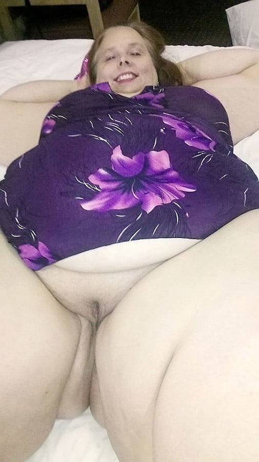 Culos gordos ssbbw suculentos
 #105882487