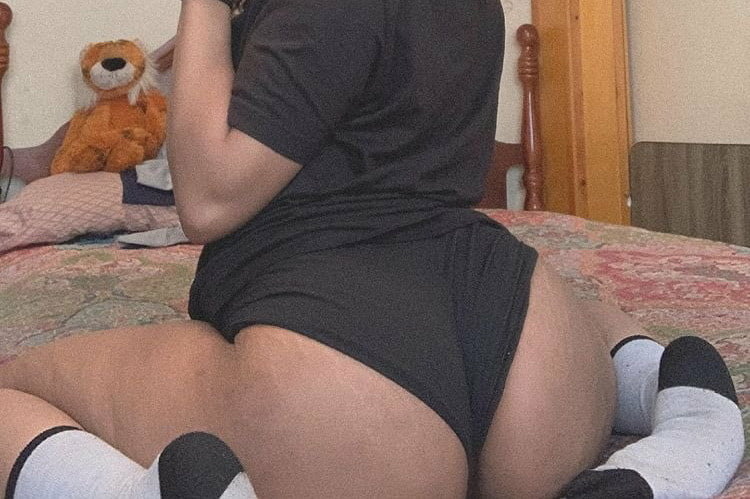 What Are You Looking At #103259670