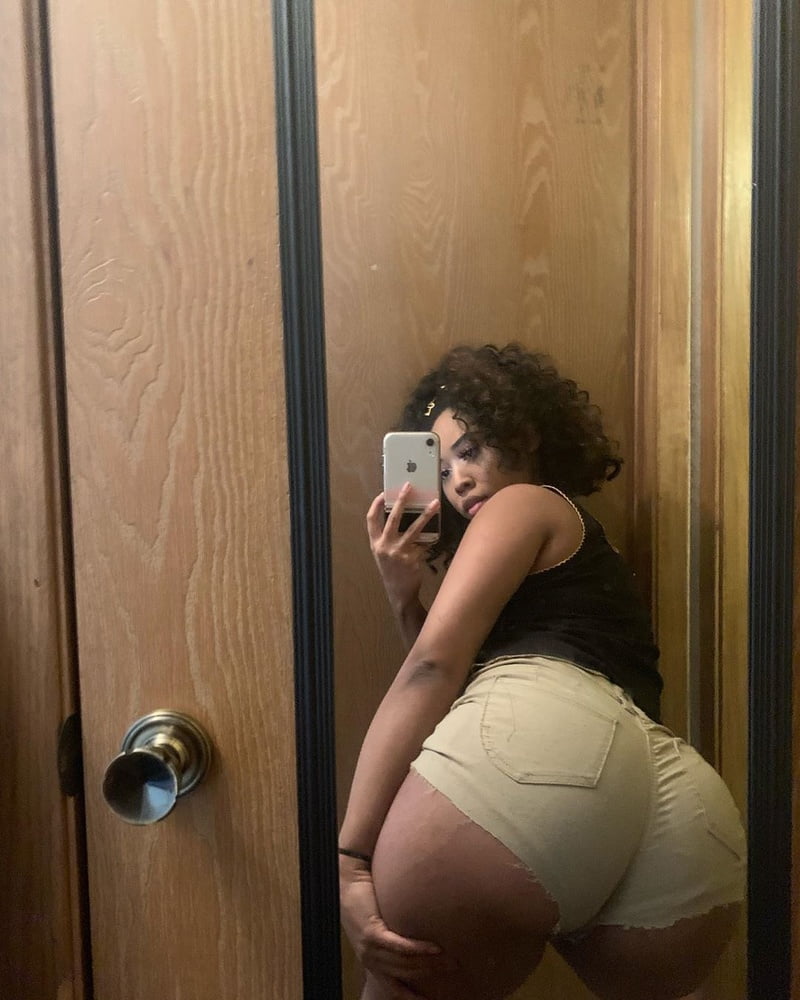 What Are You Looking At #103259742