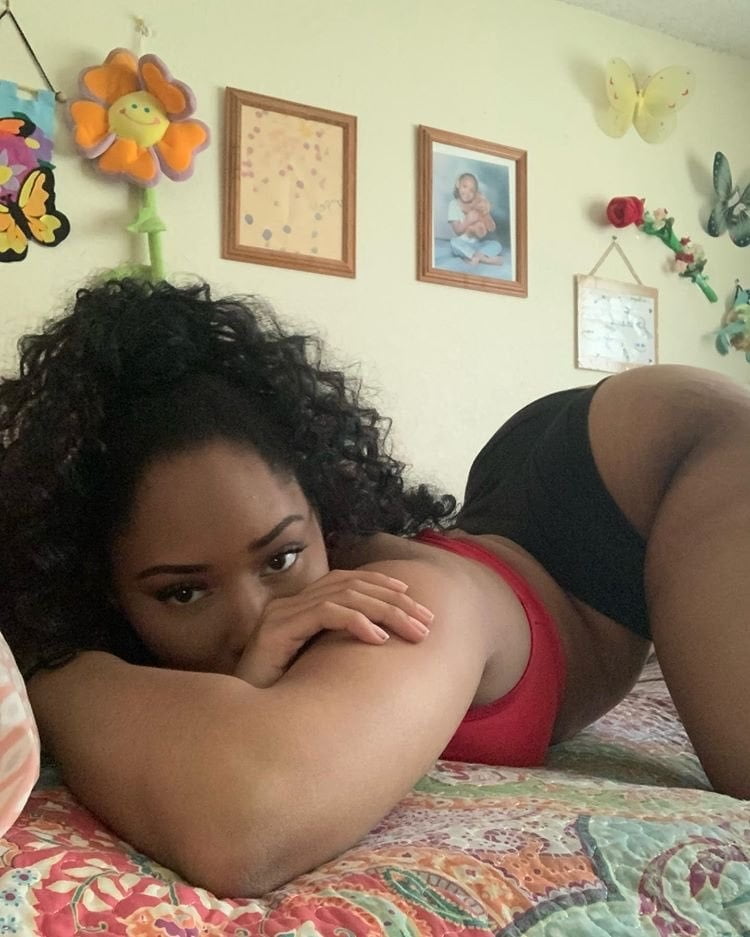 What Are You Looking At #103259748