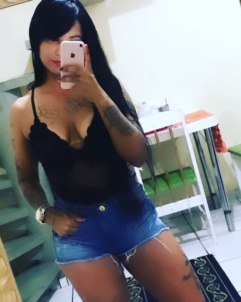 Putas do instagram: viviane rodrigues
 #106200609