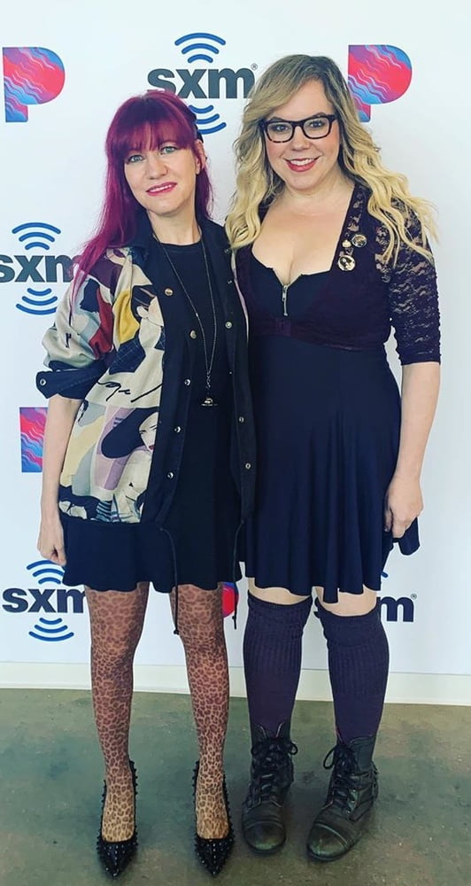 Kirsten Vangsness 3946549