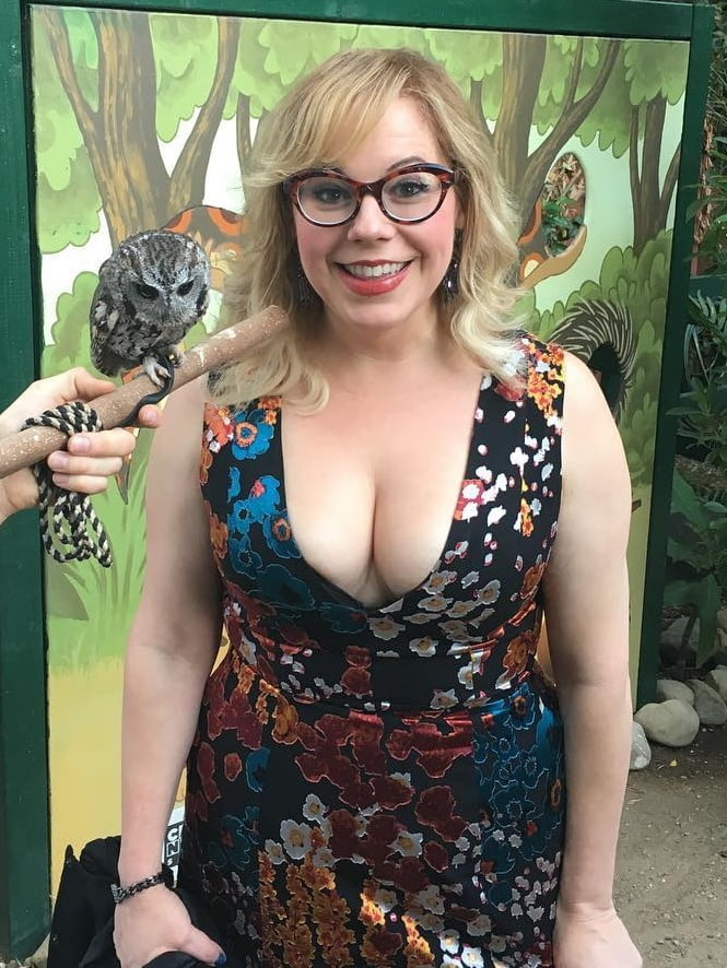 Kirsten Vangsness 3946549