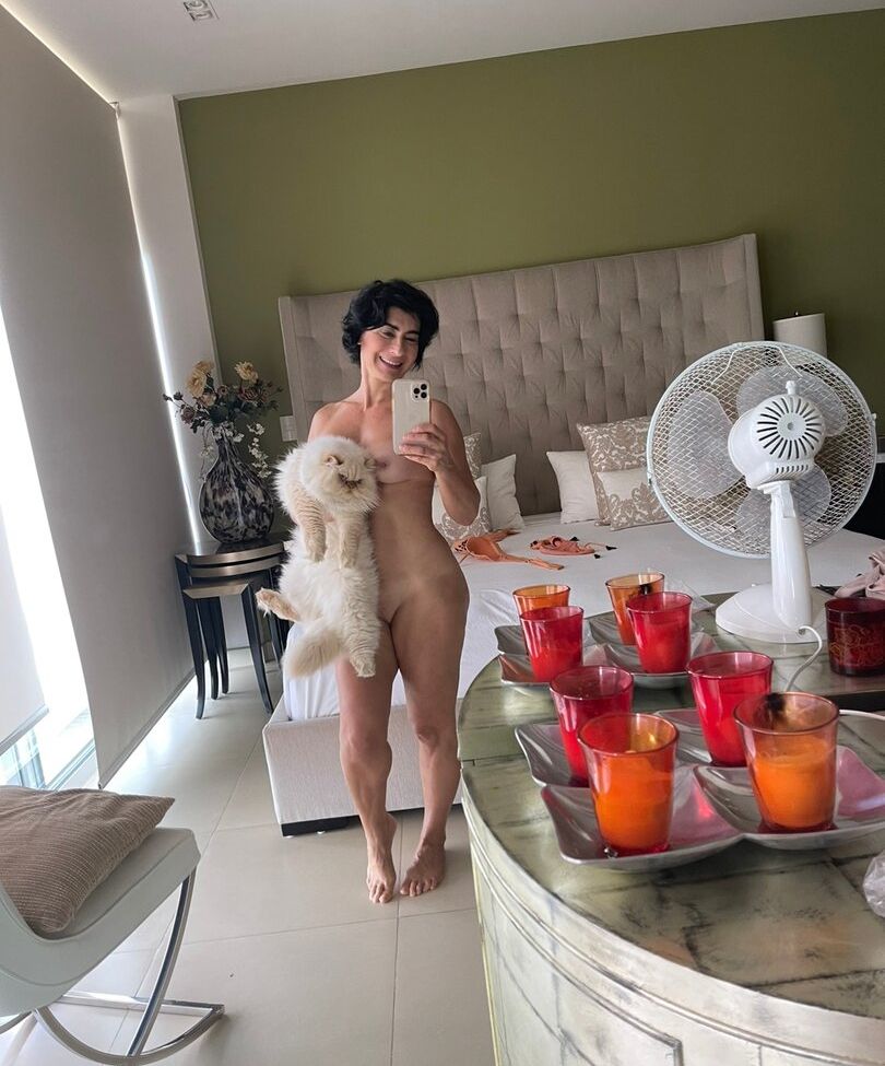 Over50_yo nude Porn Pictures, XXX Photos, Sex Images 4074056 - PICTOA