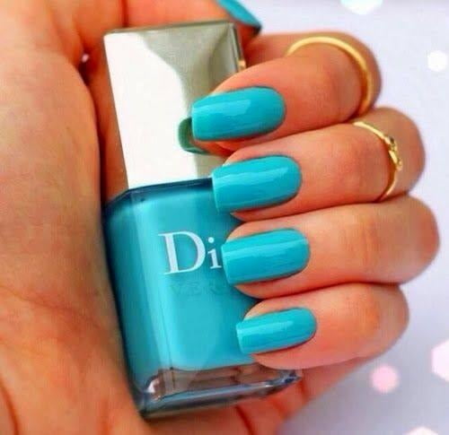 Sexy nails #12 #92673537