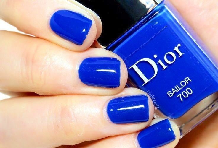 Sexy nails #12
 #92673542