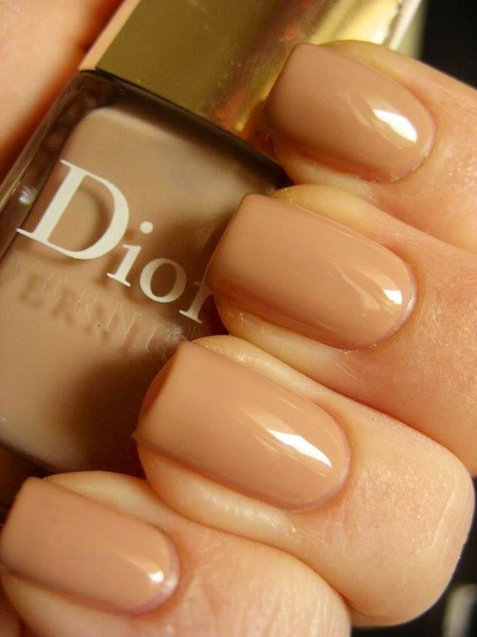 Sexy nails #12
 #92673545
