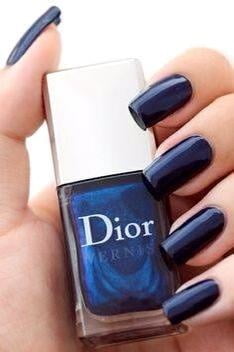 Sexy nails #12
 #92673548