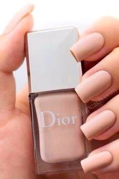 Sexy nails #12
 #92673551