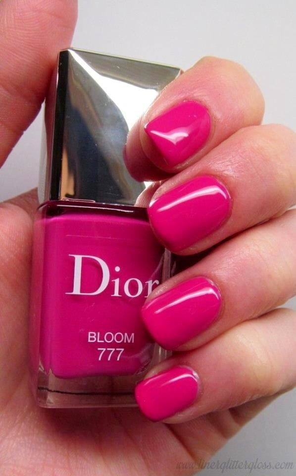 Sexy nails #12 #92673554