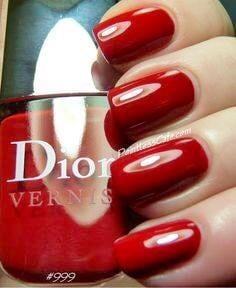 Sexy nails #12
 #92673557