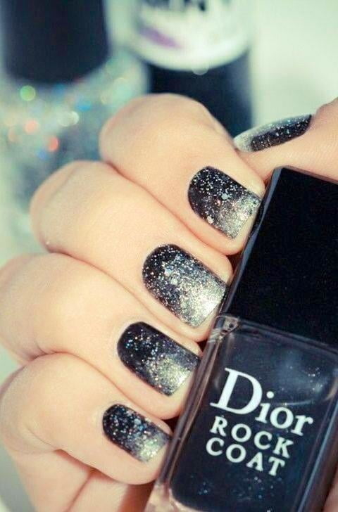 Sexy nails #12
 #92673563