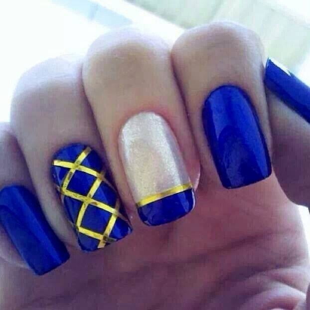 Sexy nails #12
 #92673568