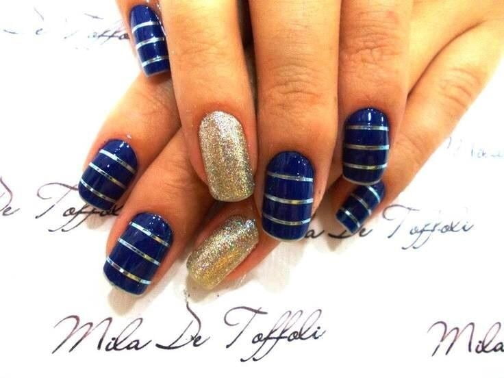 Sexy nails #12
 #92673570