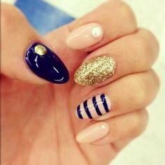 Sexy nails #12
 #92673576