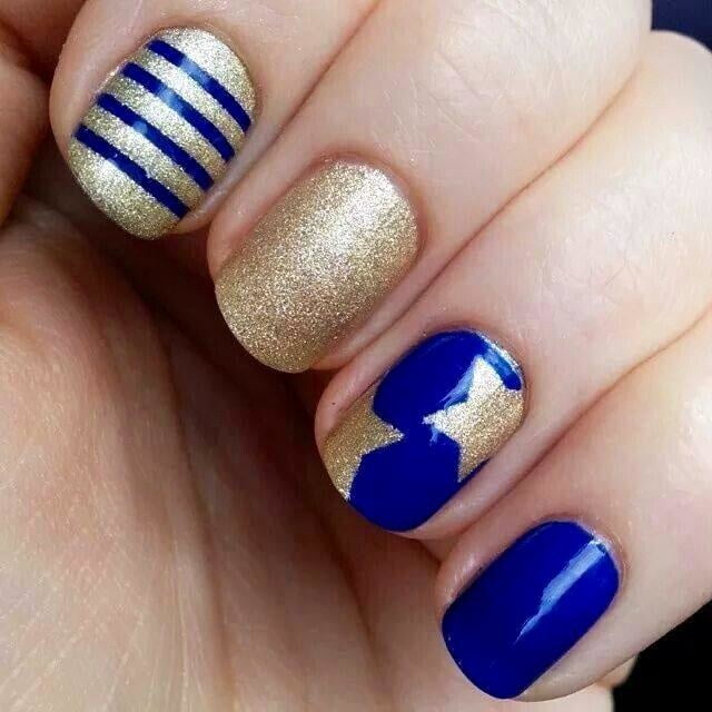 Sexy nails #12
 #92673580
