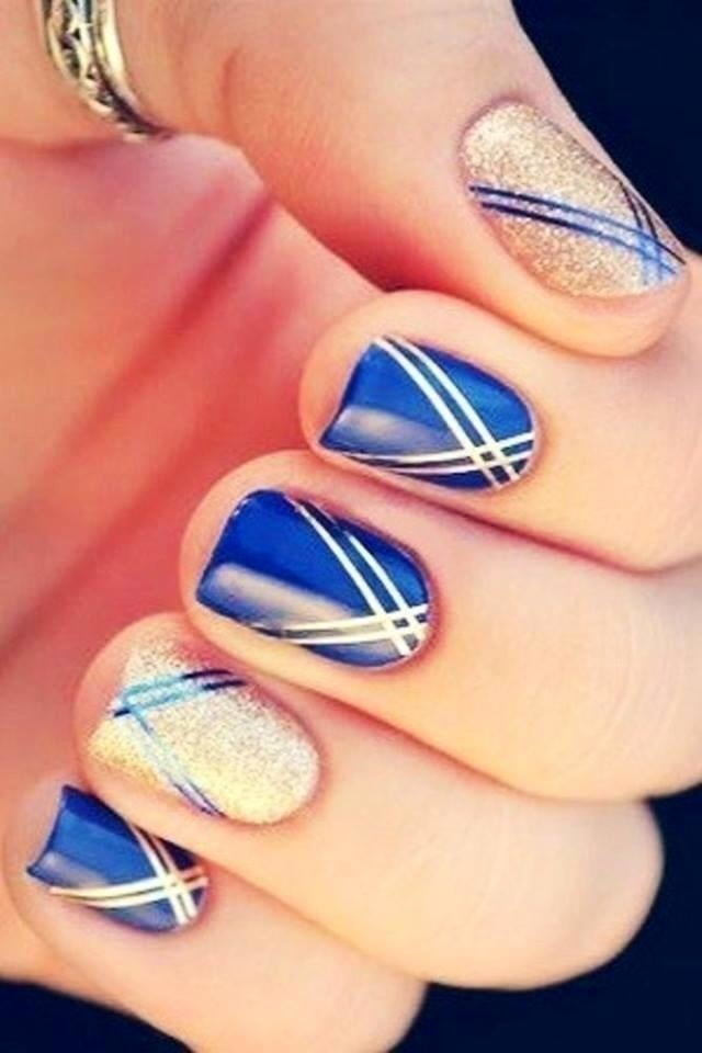 Sexy nails #12
 #92673582