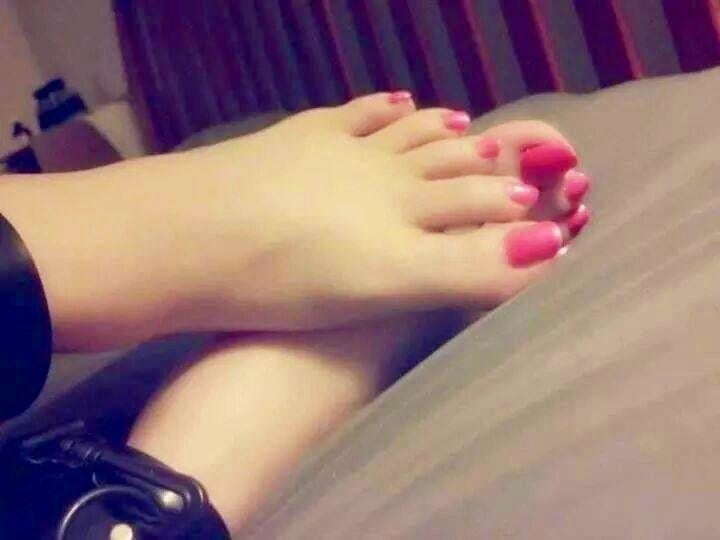 Sexy nails #12
 #92673598