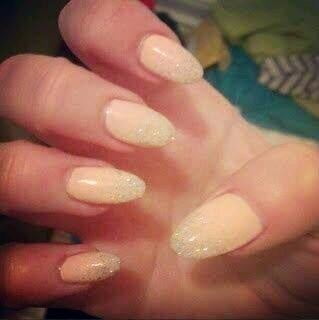 Sexy nails #12 #92673599