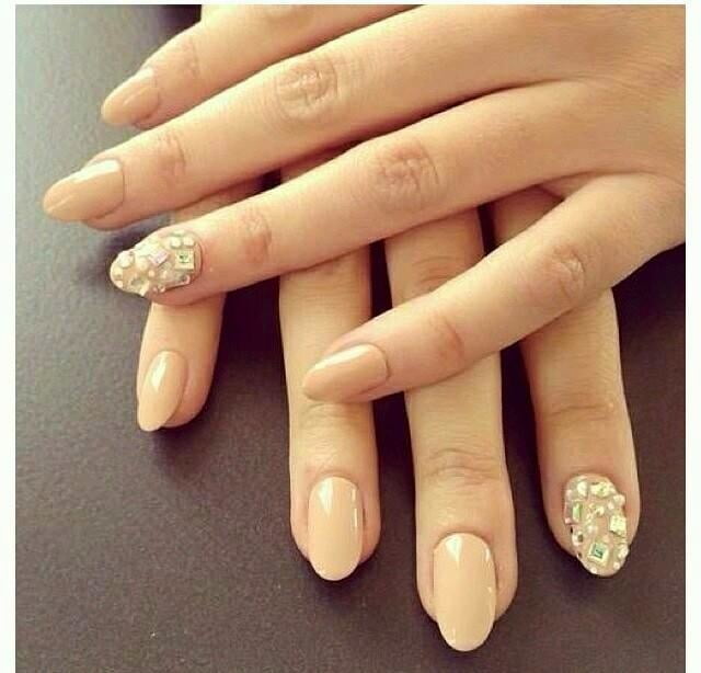Sexy nails #12 #92673600