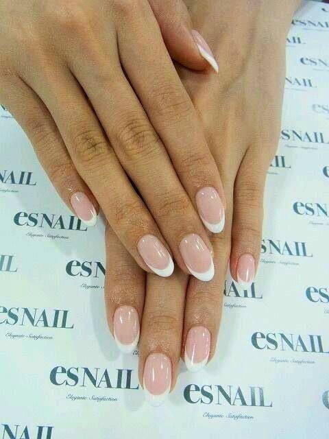 Sexy nails #12 #92673603