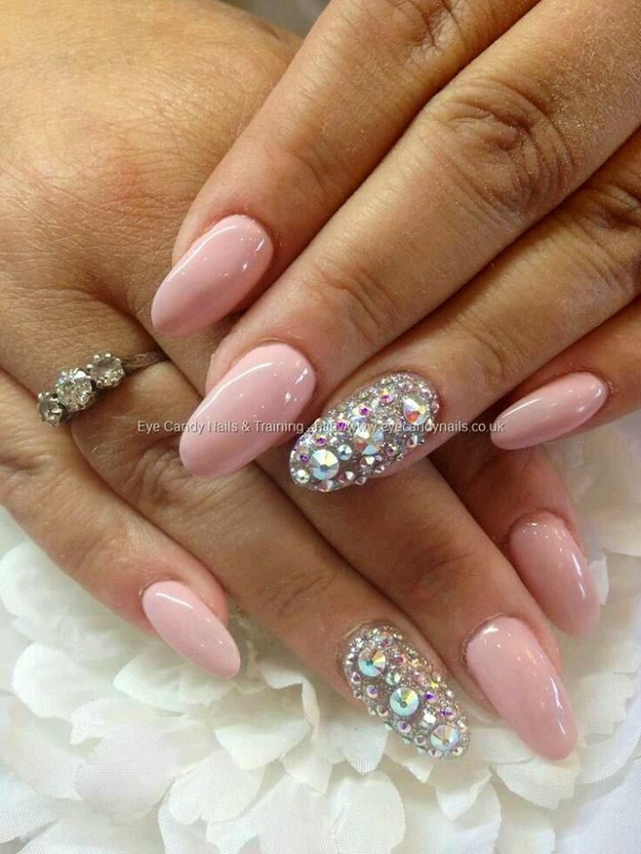 Sexy nails #12
 #92673605