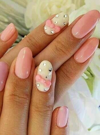 Sexy nails #12
 #92673607
