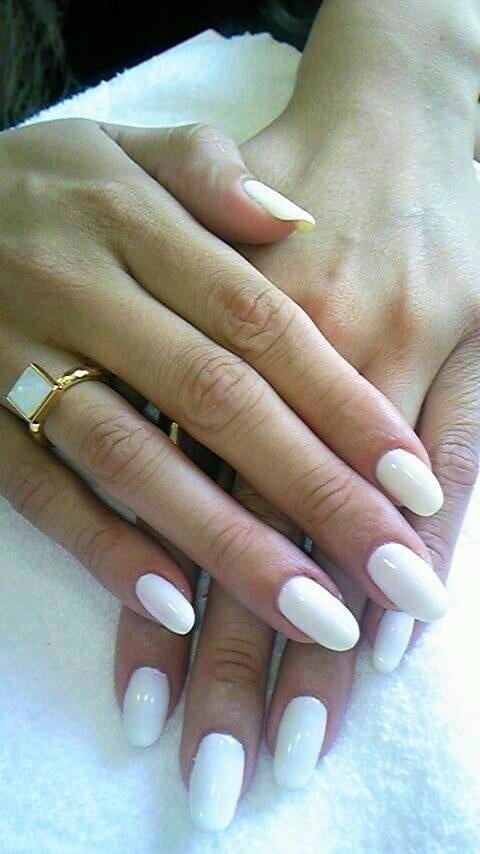 Sexy nails #12
 #92673609