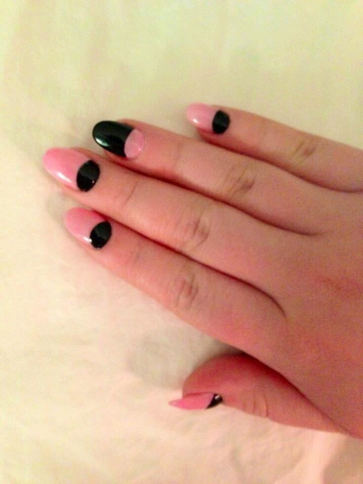 Sexy nails #12 #92673615