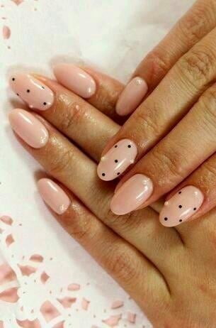 Sexy nails #12 #92673619