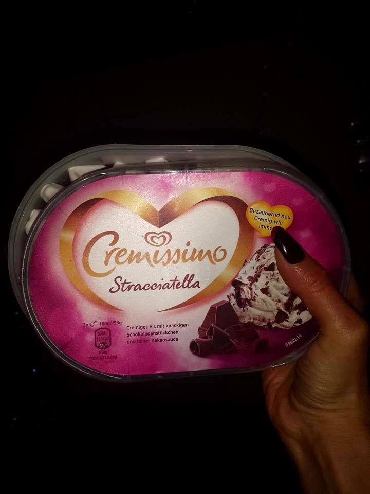 Sexy nails #12
 #92673625