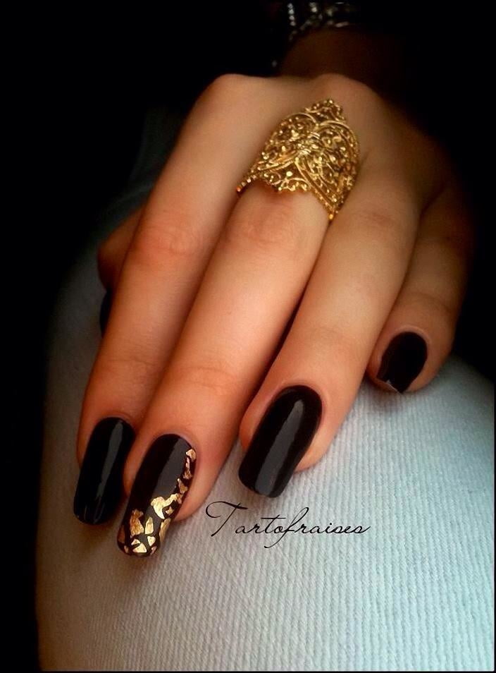 Sexy nails #12
 #92673629