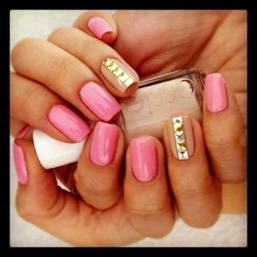 Sexy nails #12 #92673655