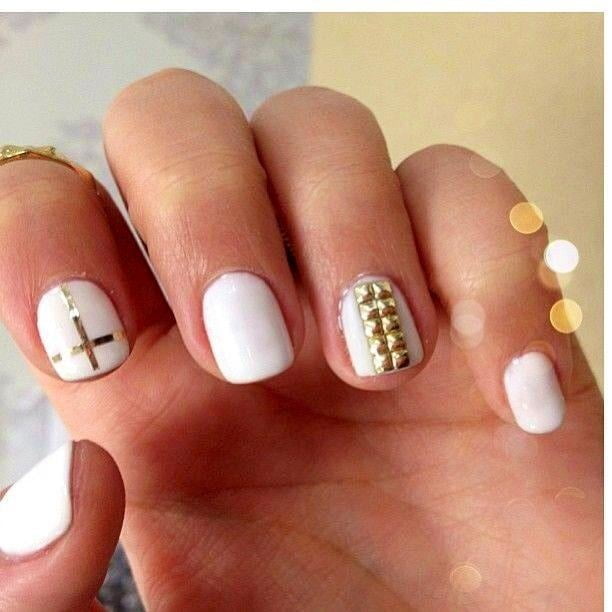 Sexy nails #12 #92673657