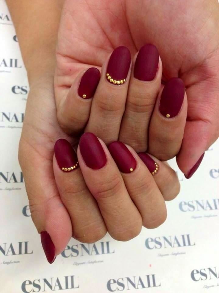 Sexy nails #12
 #92673662