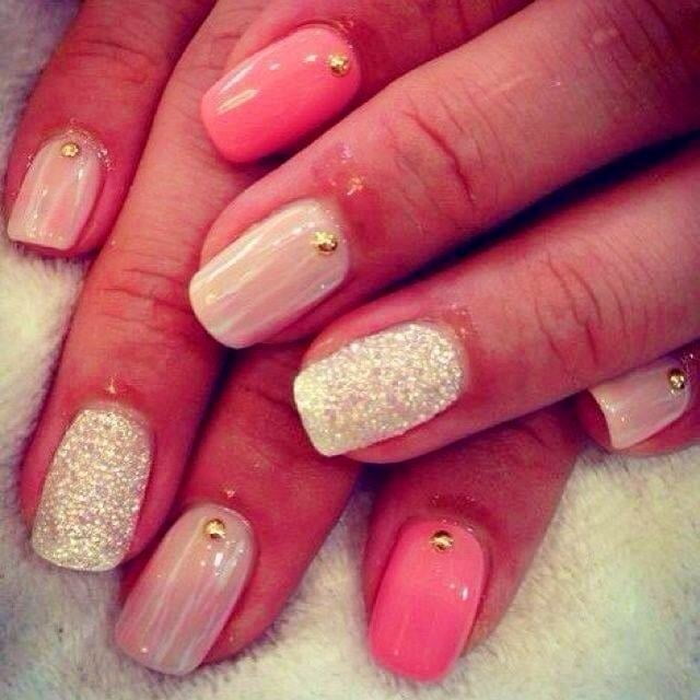 Sexy nails #12
 #92673666